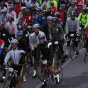 V.Gardena-Solden 2010 063